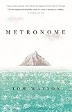 metronomo que es yahoo  Metronome: The \'cleverly imagined and beautifully creepy\' BBC Two Between the Covers Book Club Pick
