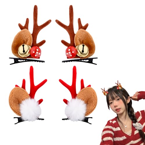 NX}X giJC p wANbv ̎qp LbY NX}X ̎ RXv wAANZT[ NX}X ̊p RX`[  ̎q Fl NX}XMtg NX}X wA ob^ 2yA