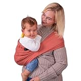 SCHMUSEWOLKE Bestes für Babys