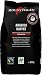 Mount Hagen Bio Röstkaffee gemahlen (6 x 500 gr)