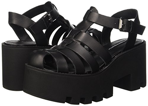 Windsor Smith Fluffy, Scarpe col Tacco con