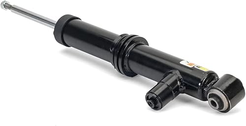 Miniatura 2 de Arnott Puntal trasero - 01-05 Audi Allroad Quattro (C5) - LtRt