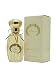 Annick Goutal Passion By Annick Goutal For Women. Eau De Toilette Spray 3.4 oz
