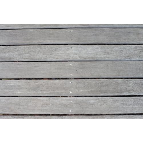 RYOBI Nettoie les revêtements de sol 18 V One+ RY18PCB-0 Outils pour l'agriculture et le jardin