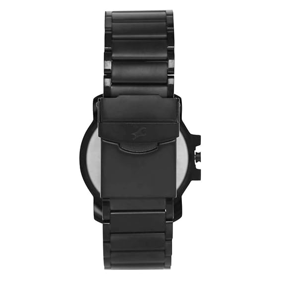 fastrack 3039nm01