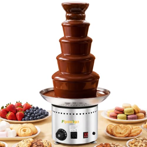 View 2