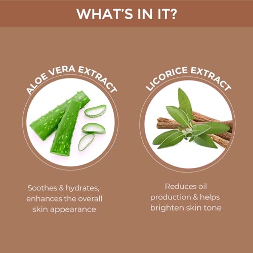 Technical Details - Image 3