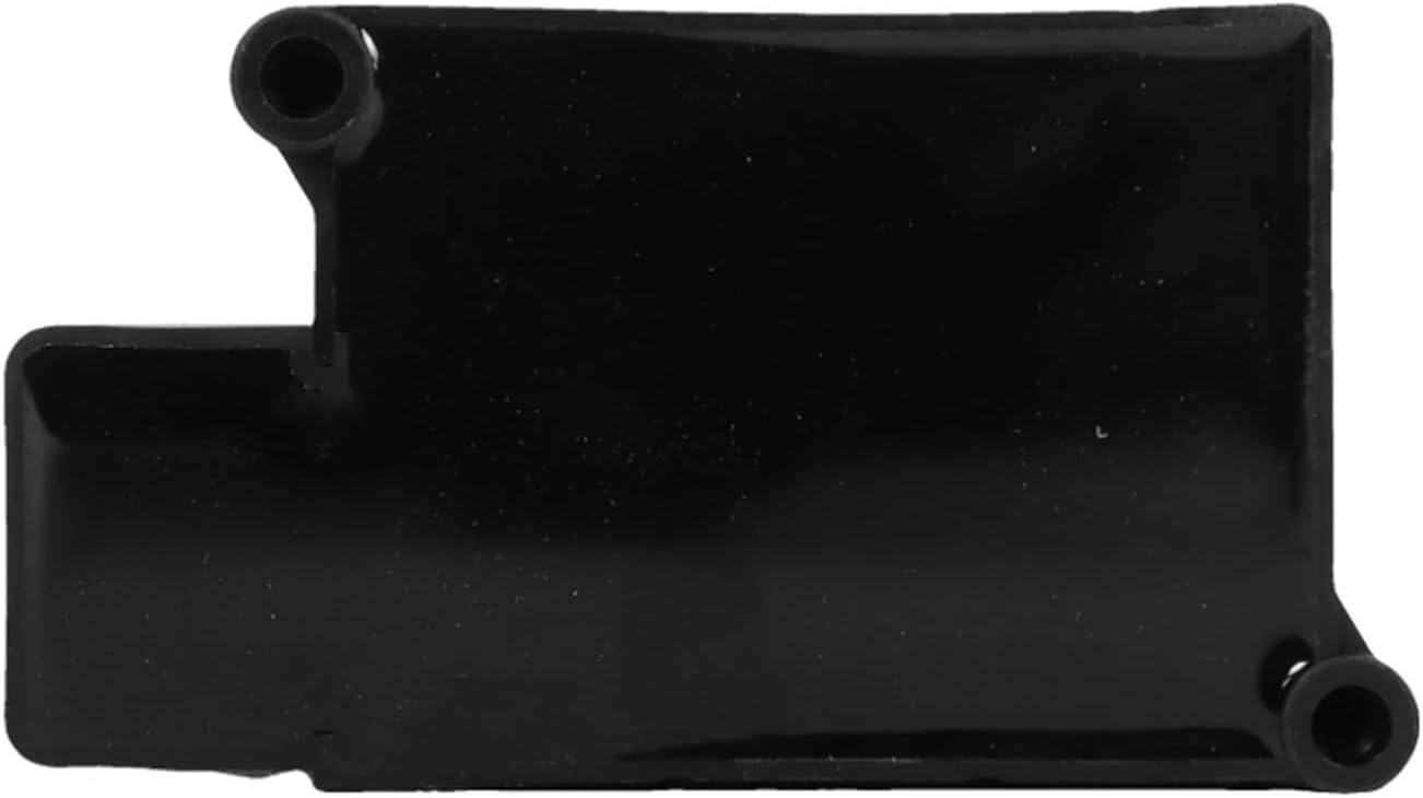 Air Suspension Solenoid Valve Block 558202J000 55820-2J000 Compatible For KIA Mohave Borrego Brand-New Engines Components Valves Parts