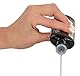 Orion 620769 Erdbeere Massage-Öl 100 ml