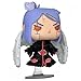 Funko POP! Animation: Naruto - Konan - Collectable Vinyl Figure - Gift Idea - Official Merchandise - for Kids & Adults - Anime Fans - Model Figure for Collectors and Display