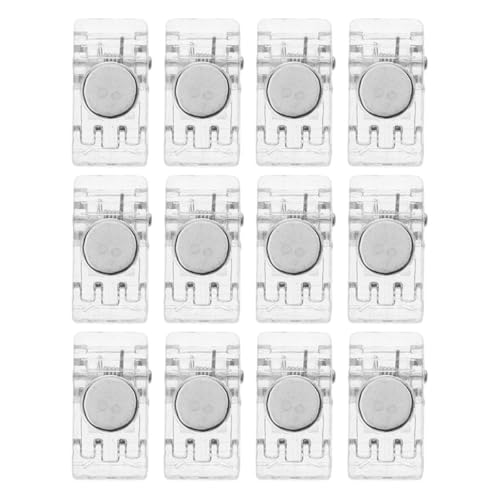 FUNOMOCYA 12 ͎CNbv vX`bN Dʐ^p ① zCg{[hΉ JԂgp\ŊȒPE\ȑ@\z