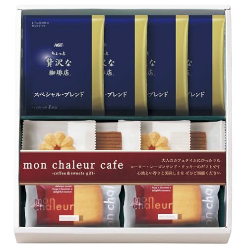 [YThER[q[Zbg V[ JtF RS-20TԂ 䋟 e{ lߍ킹 Mtg v[g  ii i Vzj j oYj A z z j