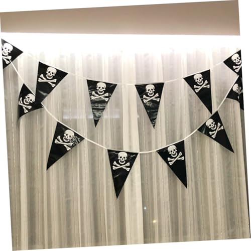 CTIRCHIU nEB[̓Woi[ Cp[eB[oi[ PȆϖՊZbg nEB[tp Õp[eB[fR[V