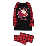 schlafanzughose damen frottee schlafanzug schlafanzug damen winter schlafhose damen damen nachtwäsche schlafanzug einteiler seiden pyjama pyjamahose damen flanell pyjama damen shorty damen satin schlafanzug pyjama hose schlafanzughose schlafanzug kurz damen nachthemd schlafhose damen schlafanzug angebot unterwäsche schlafanzug pyjama schlafanzug damen nachthemd pyjama damen nachtwäsche schlafanzug herren nachthemd damen schlafanzüge damen damen schlafanzug nachtwäsche damen pyjama herren