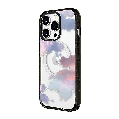 CASETiFY for iPhone 15 Pro Max Case - Impact Compatible with MagSafe by CASETiFY - Used condition - Image 5