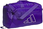 Adidas Defender 5 Small Duffel