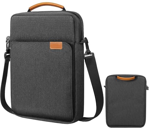 9-11 Inch Tablet Sleeve Bag