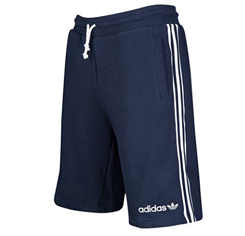 Short adidas Originals Osaka 70 : le confort léger contre la chaleur