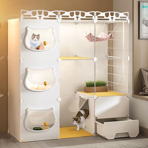 傫2/3wĽAL̉AȔLBAL̂ݔAO\ARXy[XiTCYF107x37x107cmj YYuan