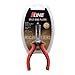 P-Line Tools Chrome Vanadium Micron Split Ring Plier (4.5-Inch)