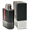 Prada Luna Rossa Carbon Pour Homme Mini edt 9 ml