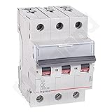 Legrand