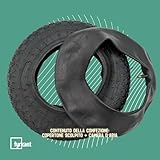 FYRKANT B0FDR6LMR2 lato 3