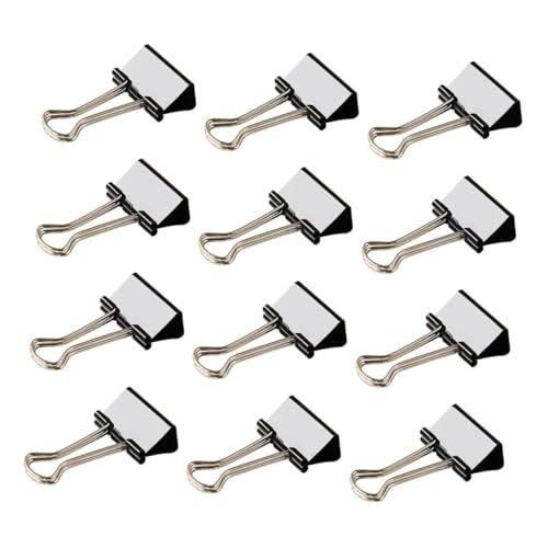 HOMOBABE 12 pXPb`ŒNbv ͑proC_[Nbv `⏕ɓKvȗߋ wZItBXŎgA[g