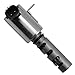 Beck/Arnley 024-1960 Variable Valve Timing Solenoid