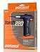 Portasol 011880070 Medium Power Torch