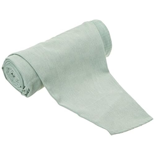 Didymos tta-858-005 Babytragetuch Jade, größe 5, S, grün