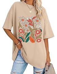 Light Coffee-multi-floral