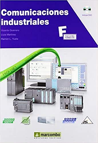 Comunicaciones Industriales