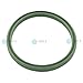 Produktbild 1 x YOU.S Original Formdichtung Ladeluftschlauch Ø ca. 53 mm - 3C0145117B