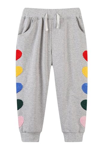 Boys Pants Sweatpants Trousers Sports Pants Jogger Pants Casual Pants Cotton Pants for Boys Sweatpants-211