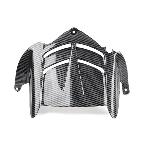 Garde-Boue Arrière Moto Anti-Projections Ninja ZX6R 2009-2022