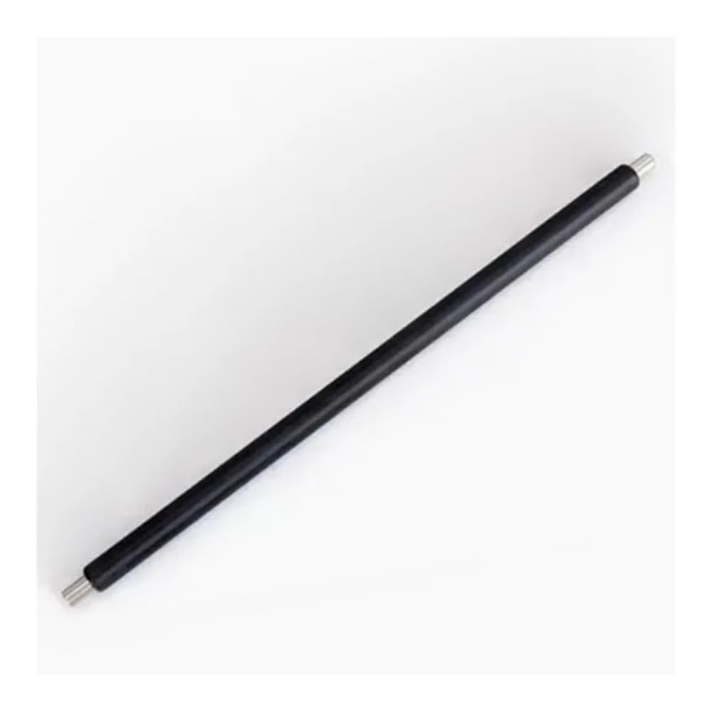 Rodillo de carga primaria PCR para reparar textos borrosos en impresoras HP CM1415 y CP1525 2