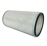 Air Filter P117781 for Donaldson