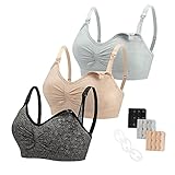 maternity dress wedding Buttery-soft stoff: keine kabel becher voll fallen weg von der brust.abnehmbar, nehmen sie die schaum - tassen weg, solange sie sie nicht brauchen