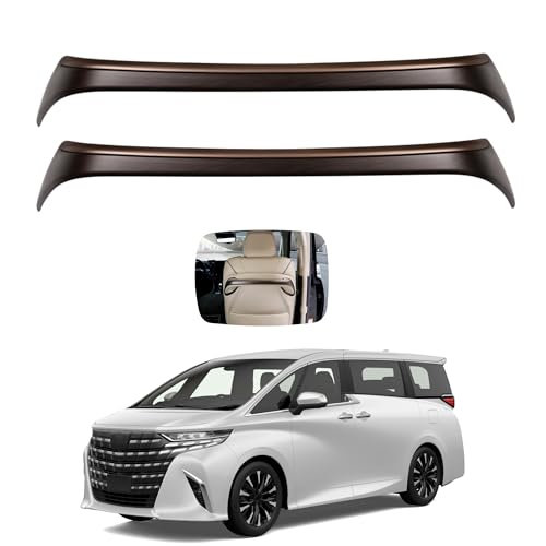 Glealcco V^ At@[h/Ft@CA40n ɓK ANZT[ obNV[gnhg V[gnhJo[ K[jbV pJX^ p[c (ؖڒubN+S[hF?)