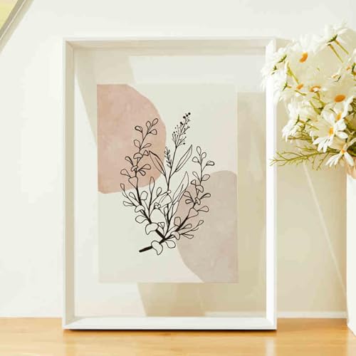 ؐʐ^t[A ʃtHgt[ }`J[ TCY(White,A3)