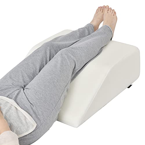 Amazon.de Best Sellers The most popular items in Leg Positioner Pillows