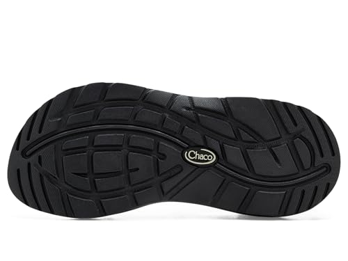 Image of Chaco Women's ZX2 Classic Athletic Sandal