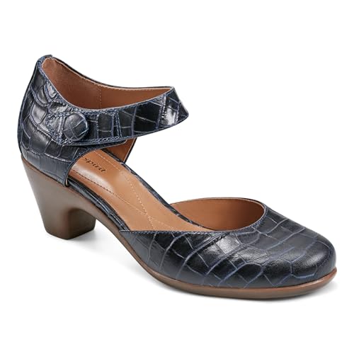 Image of Easy Spirit Women's, Clarice Mary Jane Pump