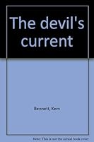 The Devil's Current B0000CII33 Book Cover
