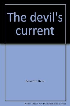 Hardcover The Devil's Current Book