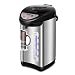 Produktbild BL Wasserkocher 5 Liter Desktop-Durchlauferhitzer-Spender Durchlauferhitzer-Durchlauferhitzer-Thermotopf, perfekt für Büros, Besprechungsräume, Küche