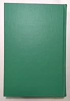 A Centennial History of the Jews of Colorado, 1859 - 1959 B0028IIR2K Book Cover