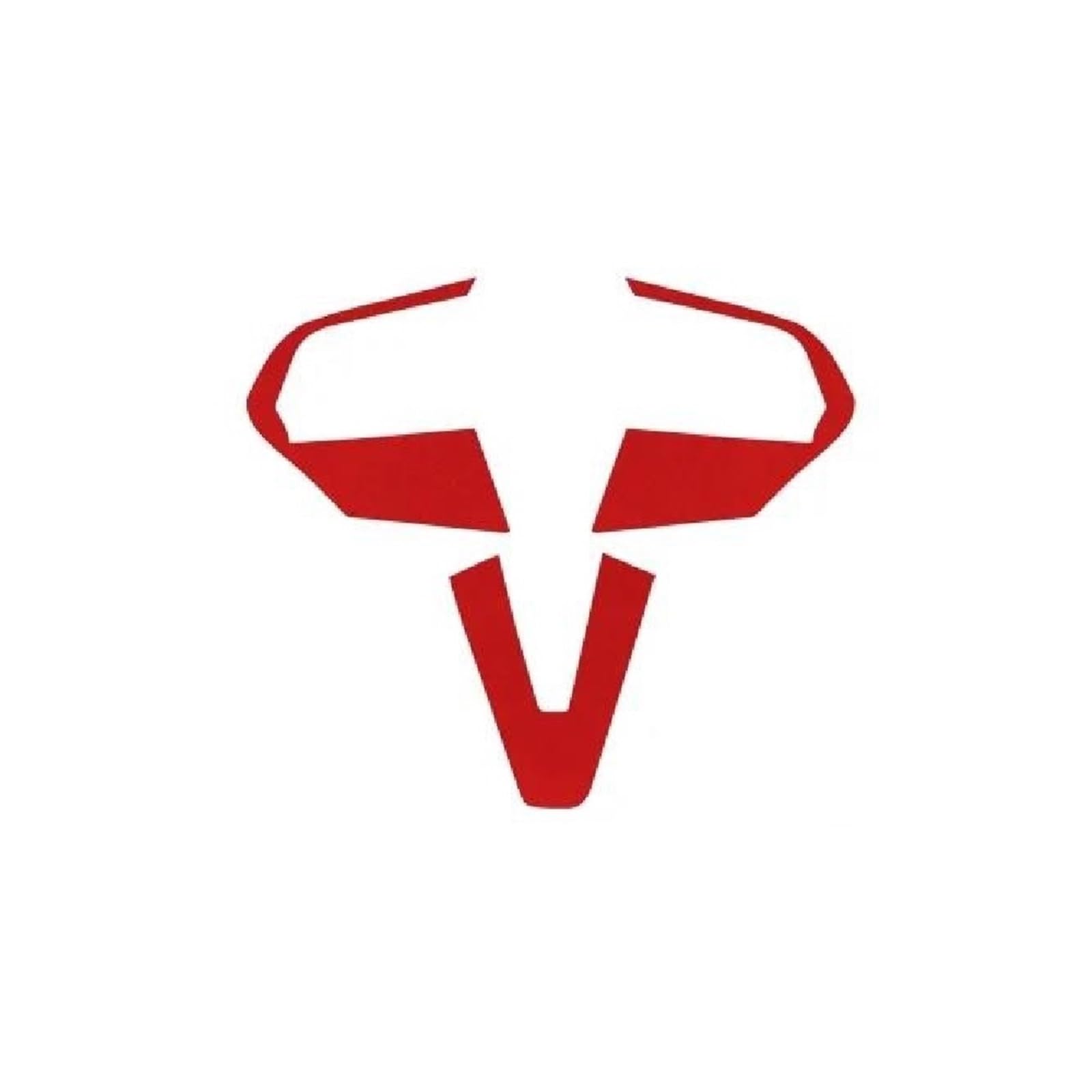 Car Interior Sticker for Mazda 3 for Axela BP 2019-2025 CX30 CX-30 2020-2025 CX50 CX-50 2023-2025 LHD RHD Steering Wheel Trim Interior Frame Trims Stickers(RED)