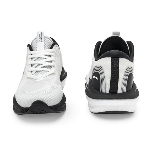 Image of Red Tape Mens Rso3635m Walking Shoes